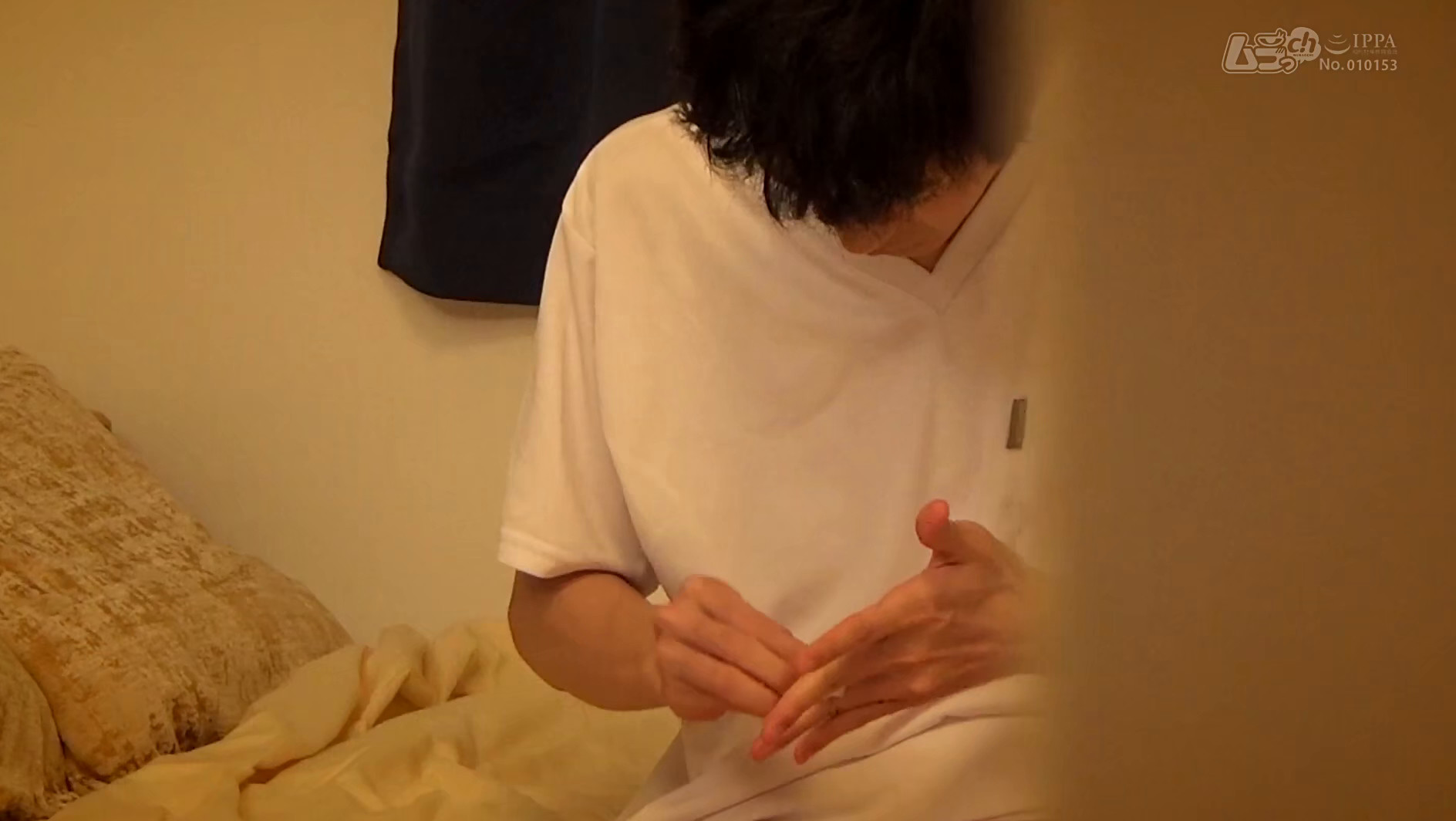 オトコノコのオナニー てつや君24歳 画像8