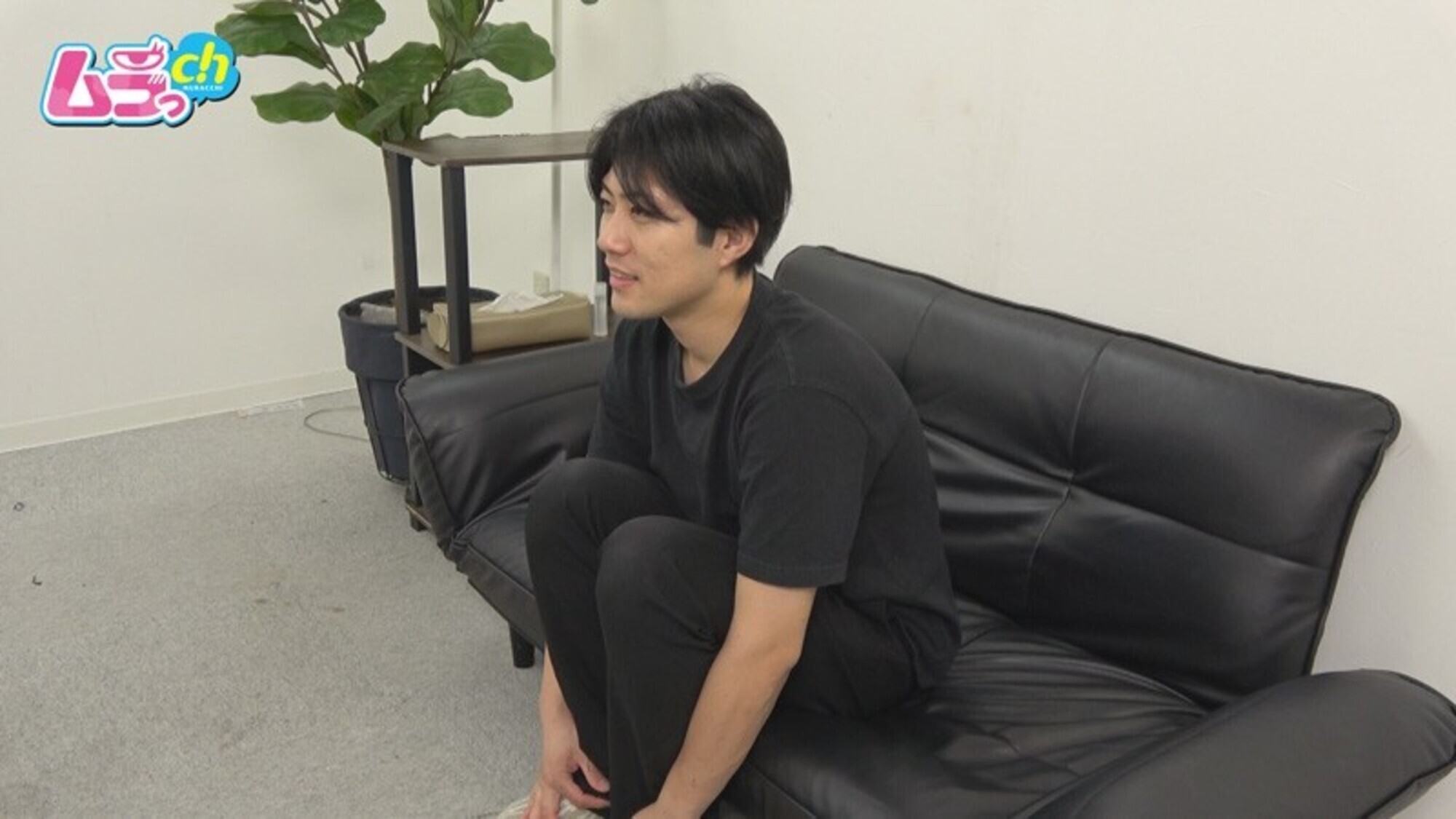 オトコノコのオナニー 茉莉花くん31歳 画像3