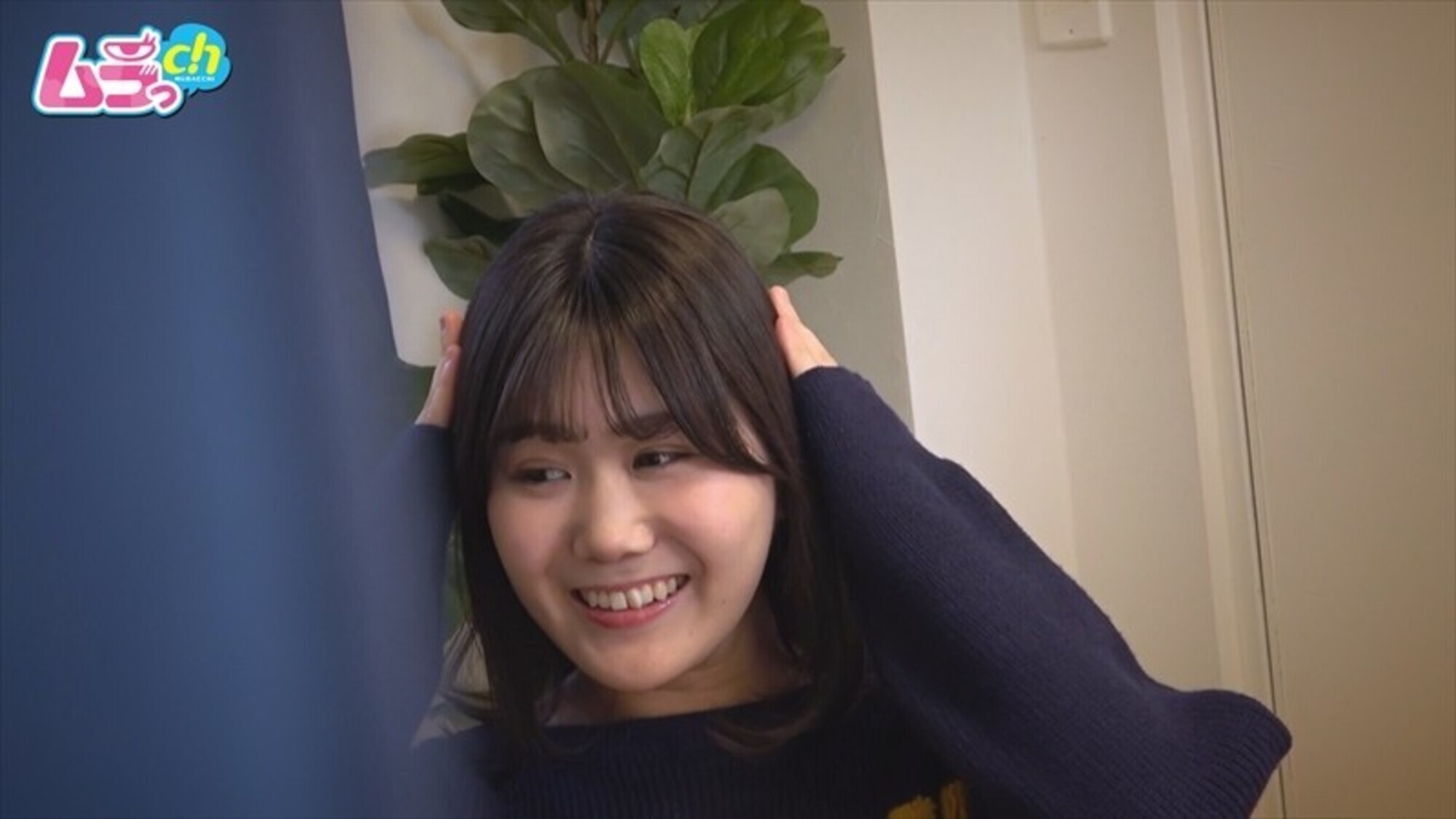 ニンゲン観察 「昨日あんなに誘ってきたじゃんw」サークル宅飲みで酒にのまれ誘惑してきたくせにシラを切るマンゲボーボーの女友達にお預け朝勃チ●ポでモーニングリベンジSEX! 3枚目