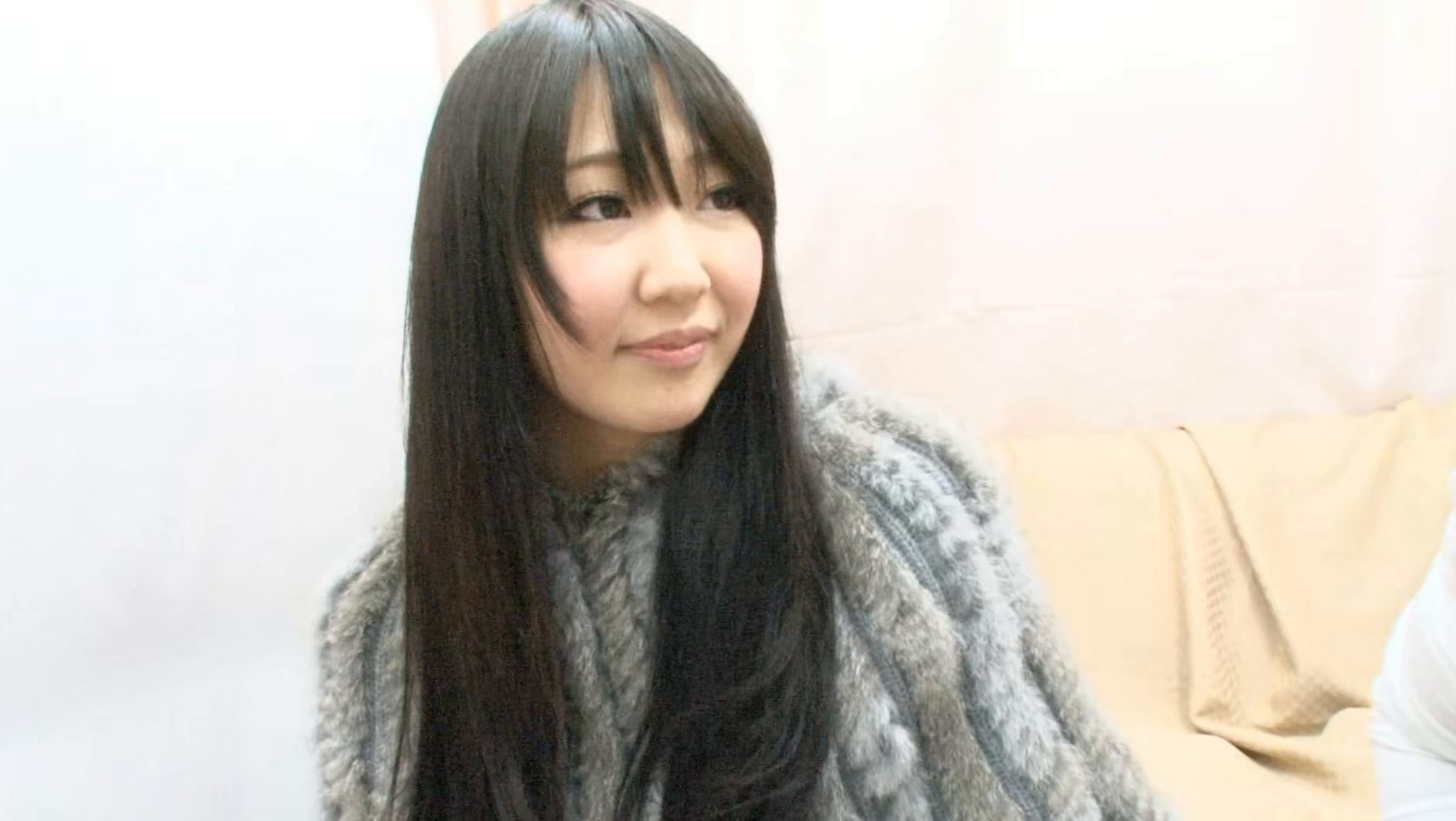 素人熟妻インタビュー 193人目 画像1