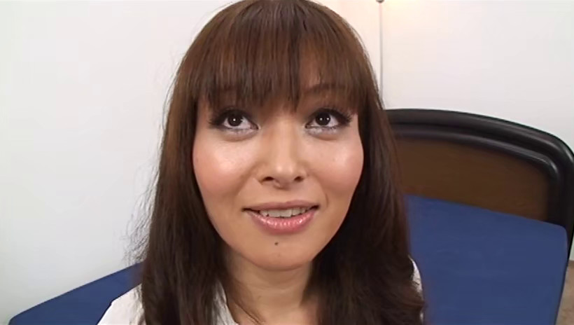 瞳 1