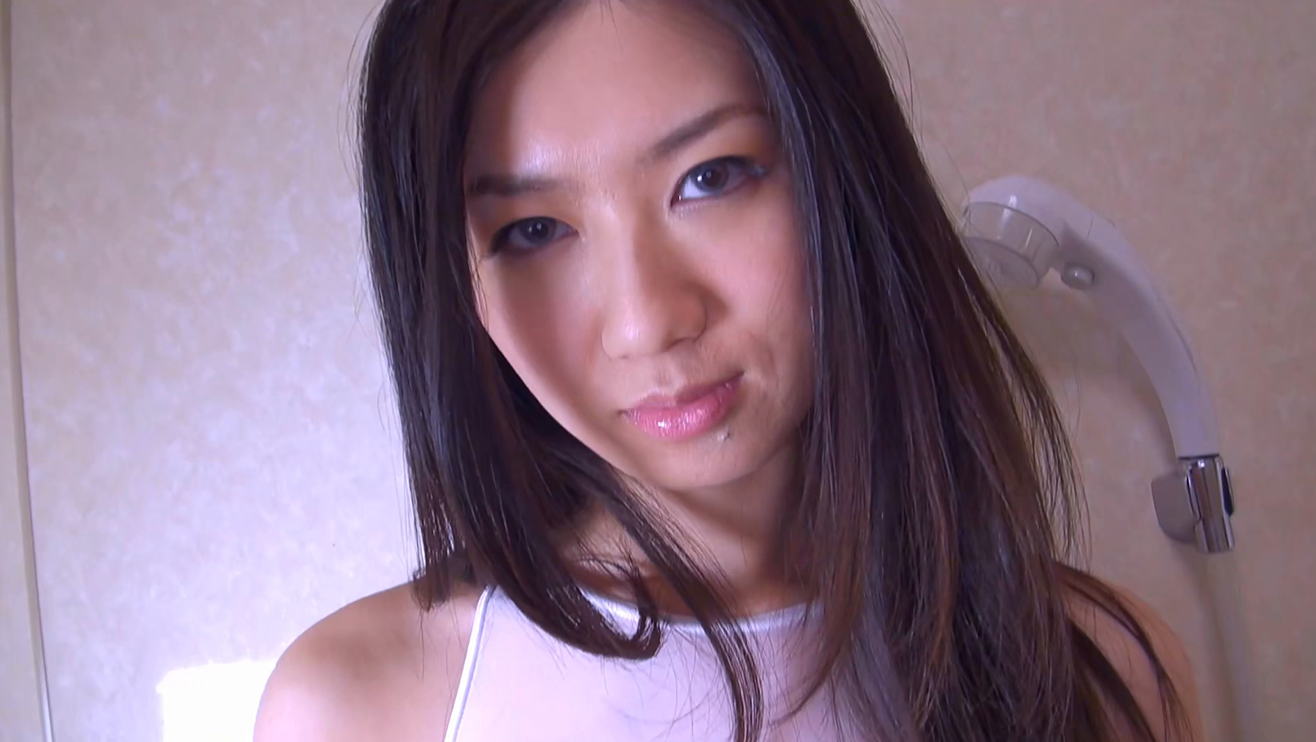 サーシャ17の御法度 ~清純お嬢様の限界越え~ part1 画像13