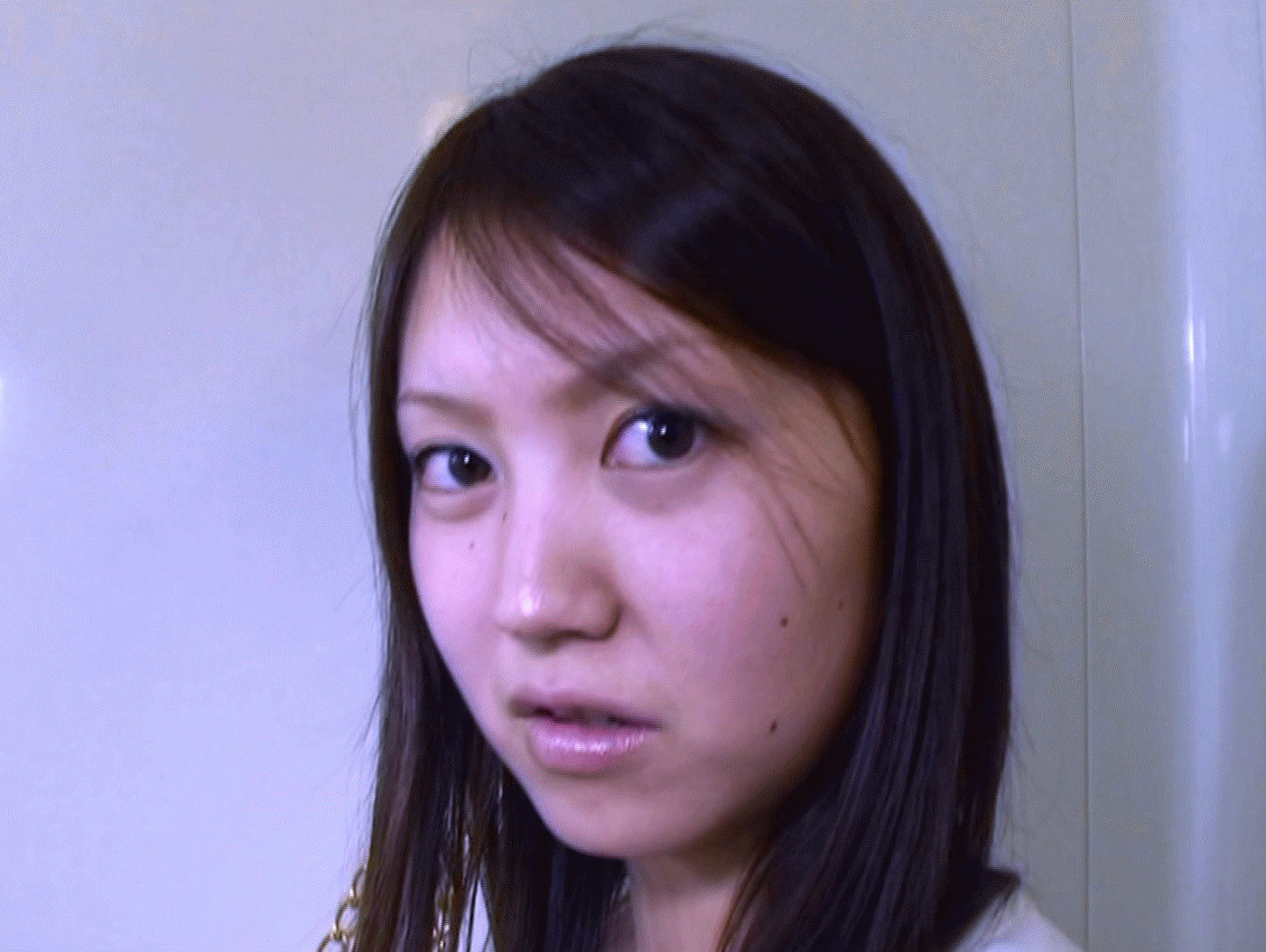 みく17の御法度 ~初めてのSM器具体験 画像15