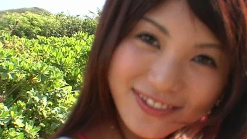 パイパンで電撃復活!! 春咲あずみ 画像12