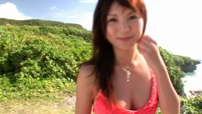 パイパンで電撃復活!! 春咲あずみ 画像14