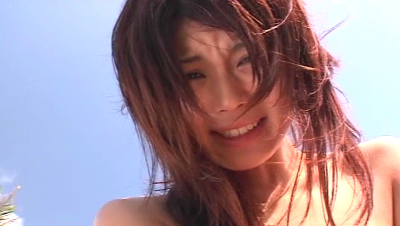 Maximum 春咲あずみ 画像8