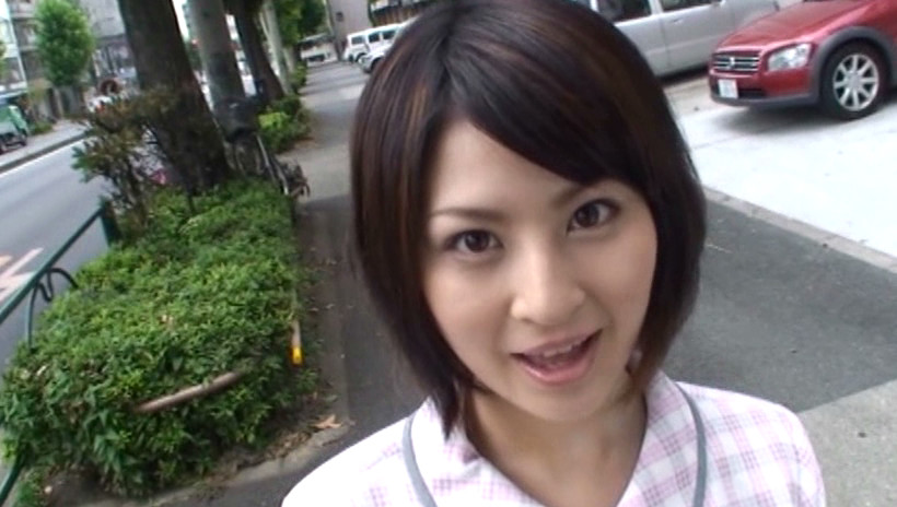 憧れの新入女子社員 THE SPECIAL 西山希 画像21