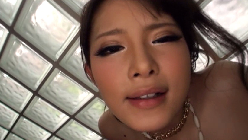 肉食系TOKYO素人GALS 4時間 画像12