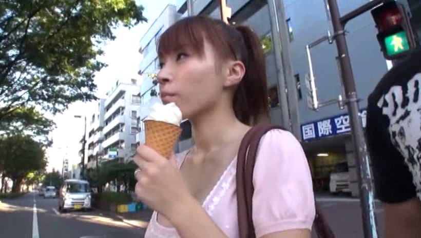 カラダで払うワケあり人妻 5時間 special 3 画像20