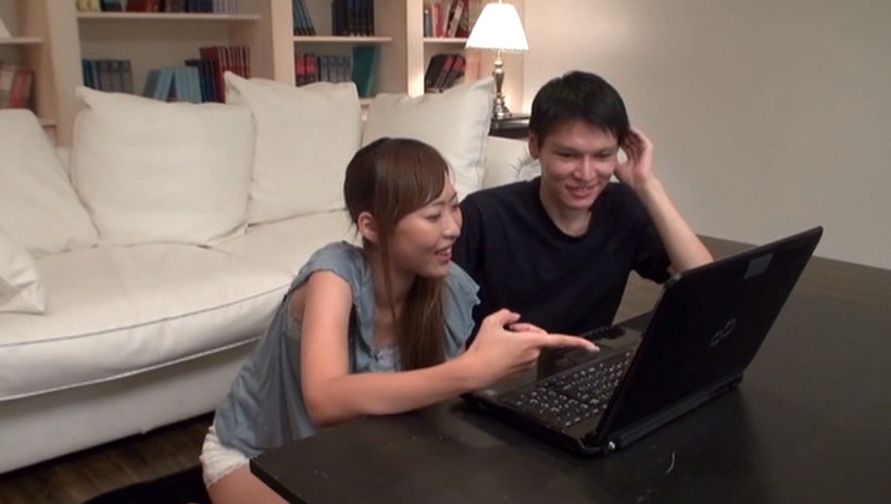 過激すぎて放送出来なかったライブチャット映像 完全撮り下ろし part2 素人27人収録 画像15