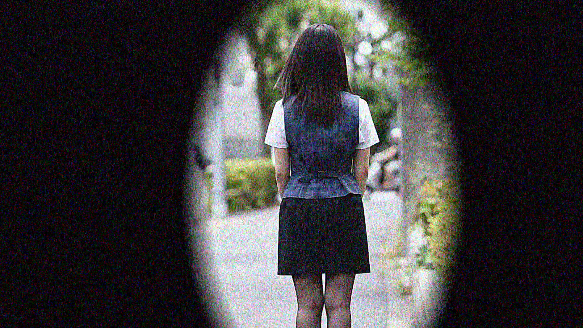 働く新卒社会人と性交。 VOL.001 画像10