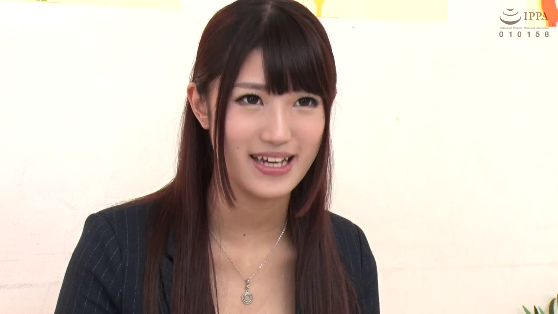 ラグジュOL ランチタイムにAV出演する働くオンナたち VOL.010 画像17