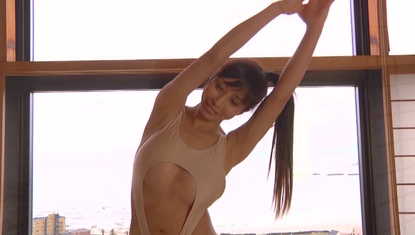 萌っち Honey time・・・ 萌奈美 画像3
