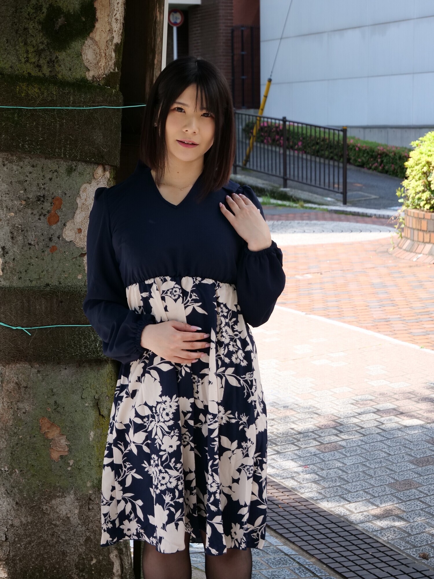 拝み倒してアナルのお願い!悶絶二穴FUCK激イキ昇天 3 画像3