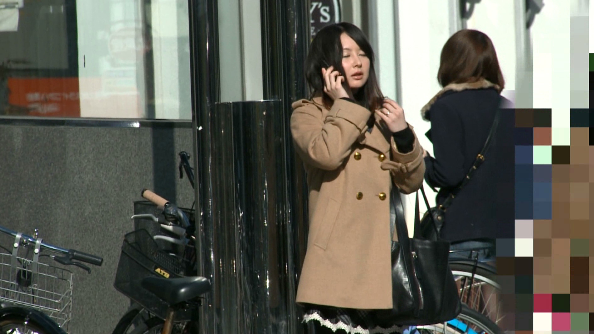 ワリキリ発情妻 vol.2 私、本当は大好きなんです、だから早く。 画像1