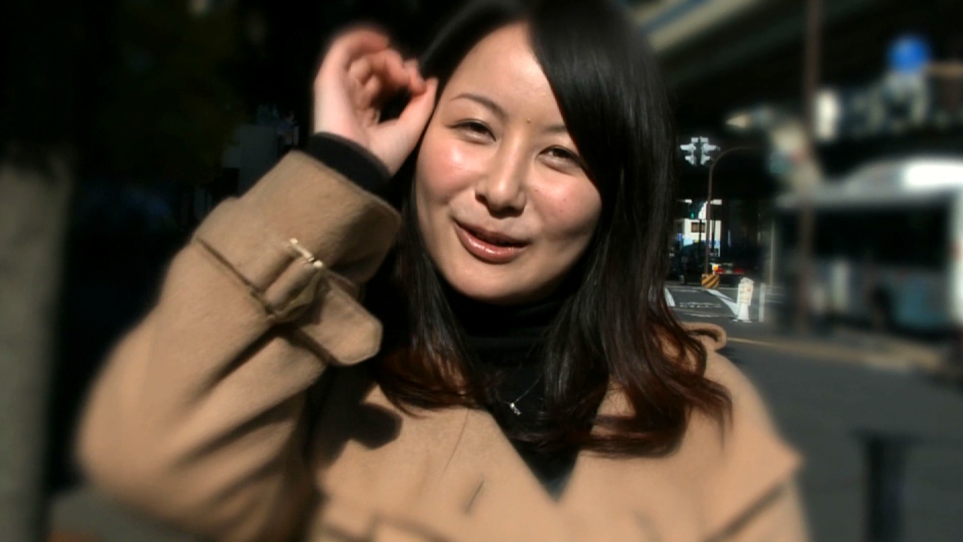 ワリキリ発情妻 vol.2 私、本当は大好きなんです、だから早く。 画像16