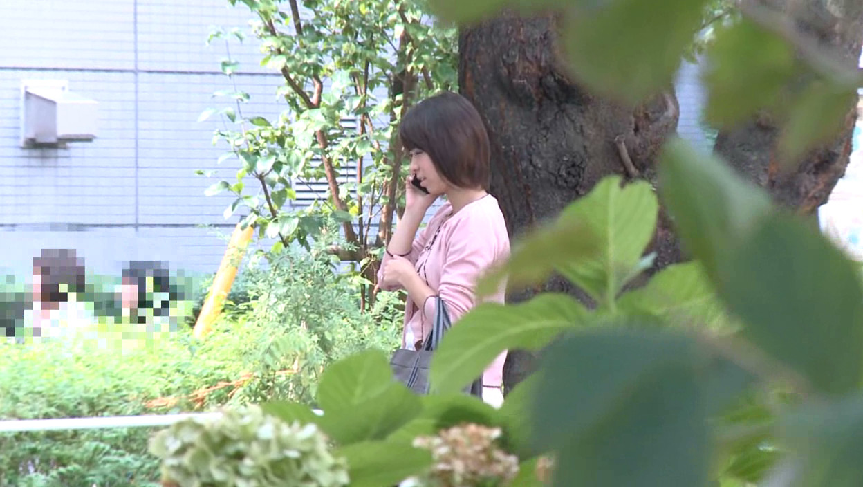 ワリキリ発情妻 vol.14 貞淑な顔して、実は性欲の抑えが利かない淫乱人妻たち。 画像1