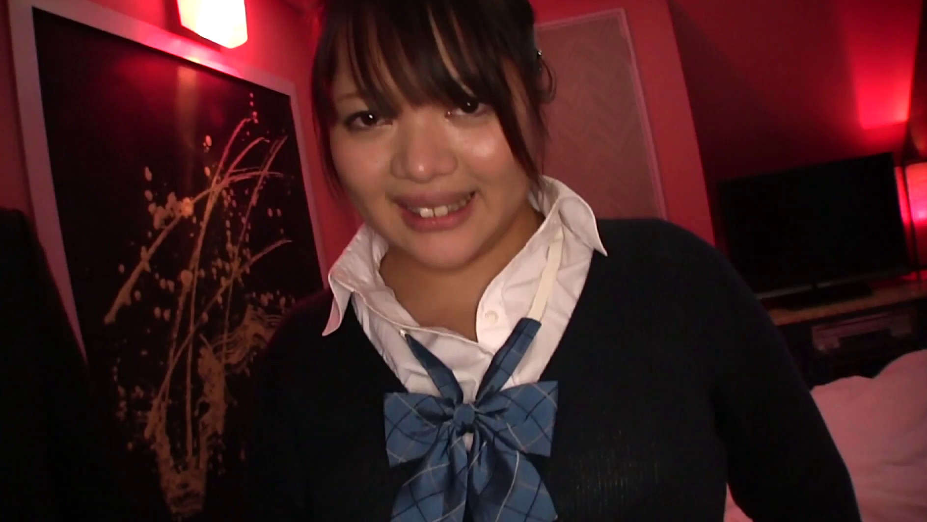いいなりハメまくりバイト! BEST 総集編8時間 画像1