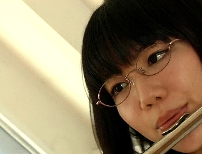 なえめろ