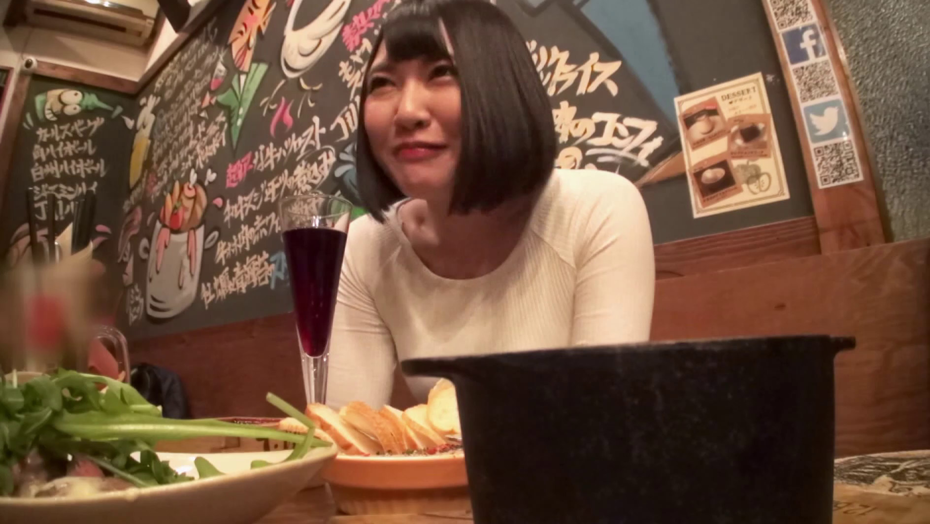 あいり(22) 画像1