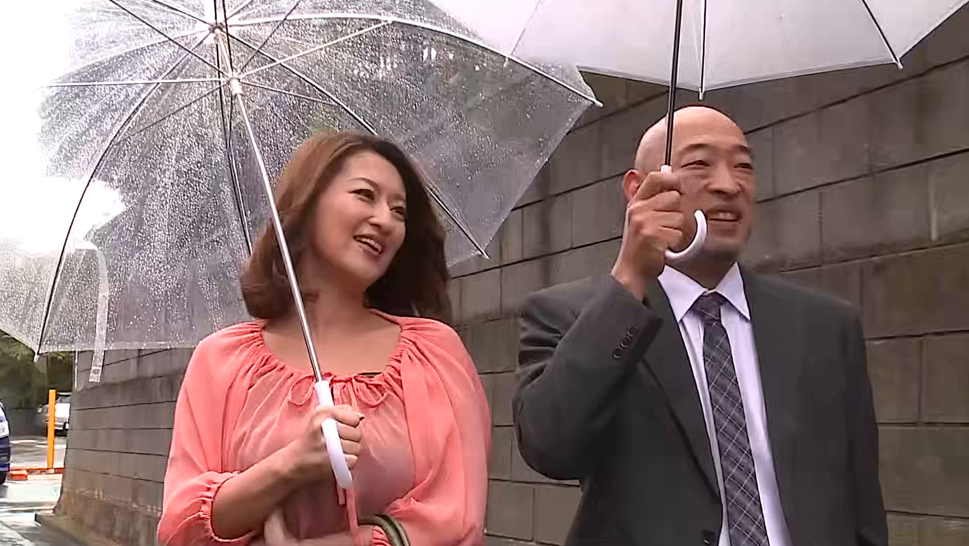超得!吹石れな 画像13