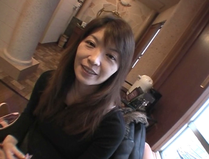 美熟女愛 今夜・・・私はあなたに全てをお見せ致します。 画像11