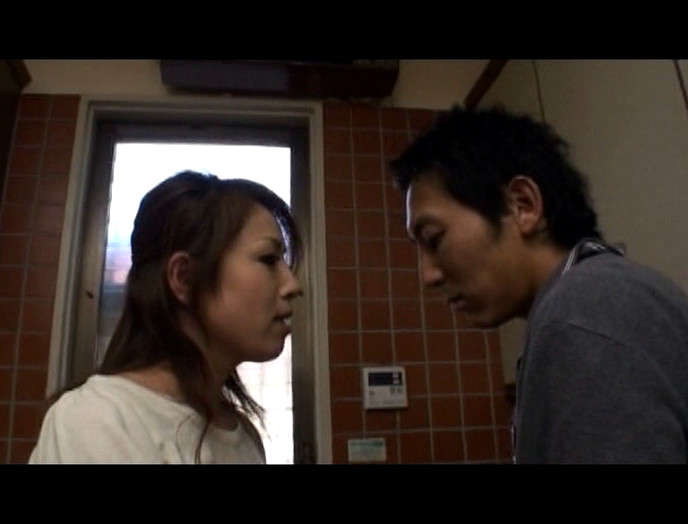 美しい義母と経験した近親愛 10人4時間 画像12