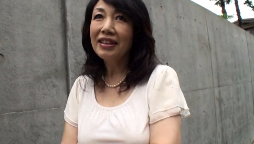 デリバリー熟女 自宅へお届けにあがります! 画像10