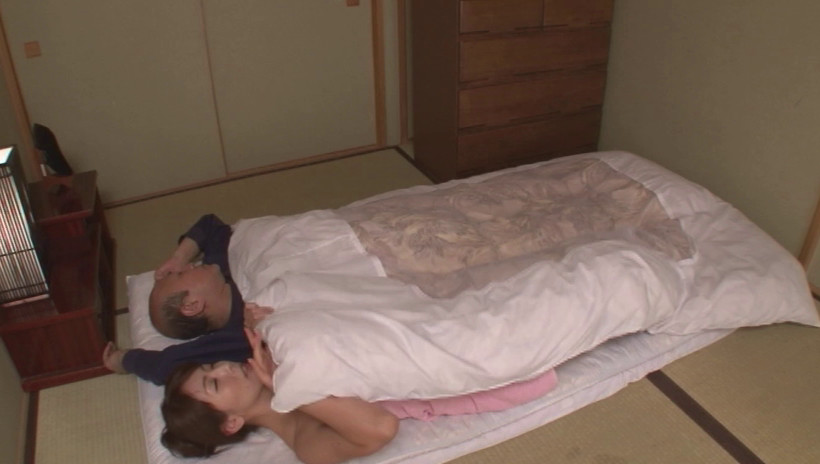 熟れた女の異常な性欲 美脚女 20人 画像4