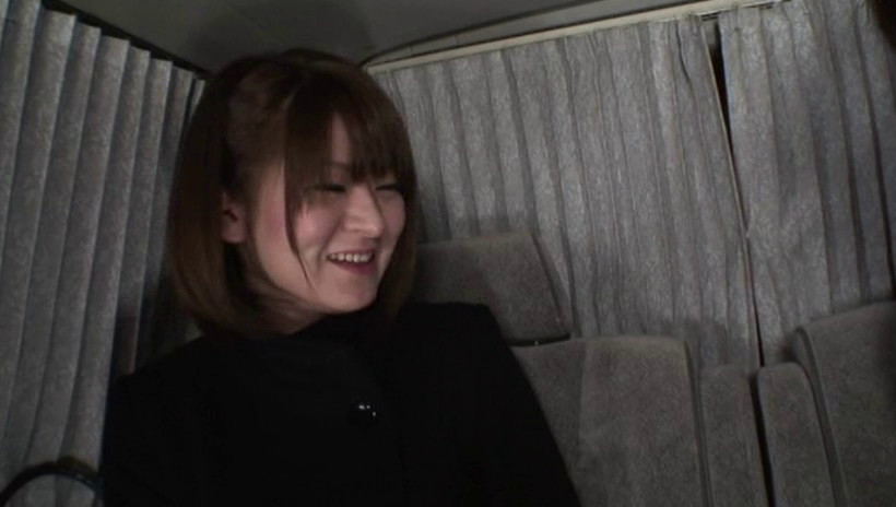 専業主婦限定! 素人熟女ナンパ 4時間 画像1