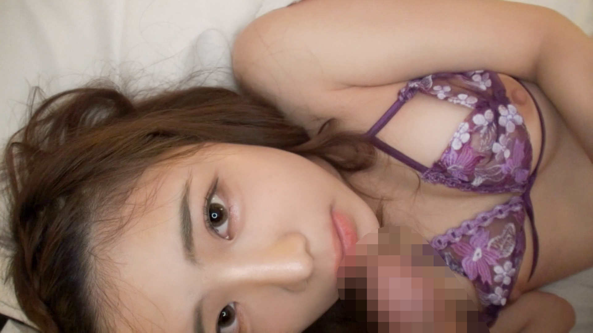 【悪徳オーディション】合格したい気持ちを逆手に取ってハメ撮り敢行！チ〇ポの快感にグラドル美少女が何度も絶頂☆ 画像5