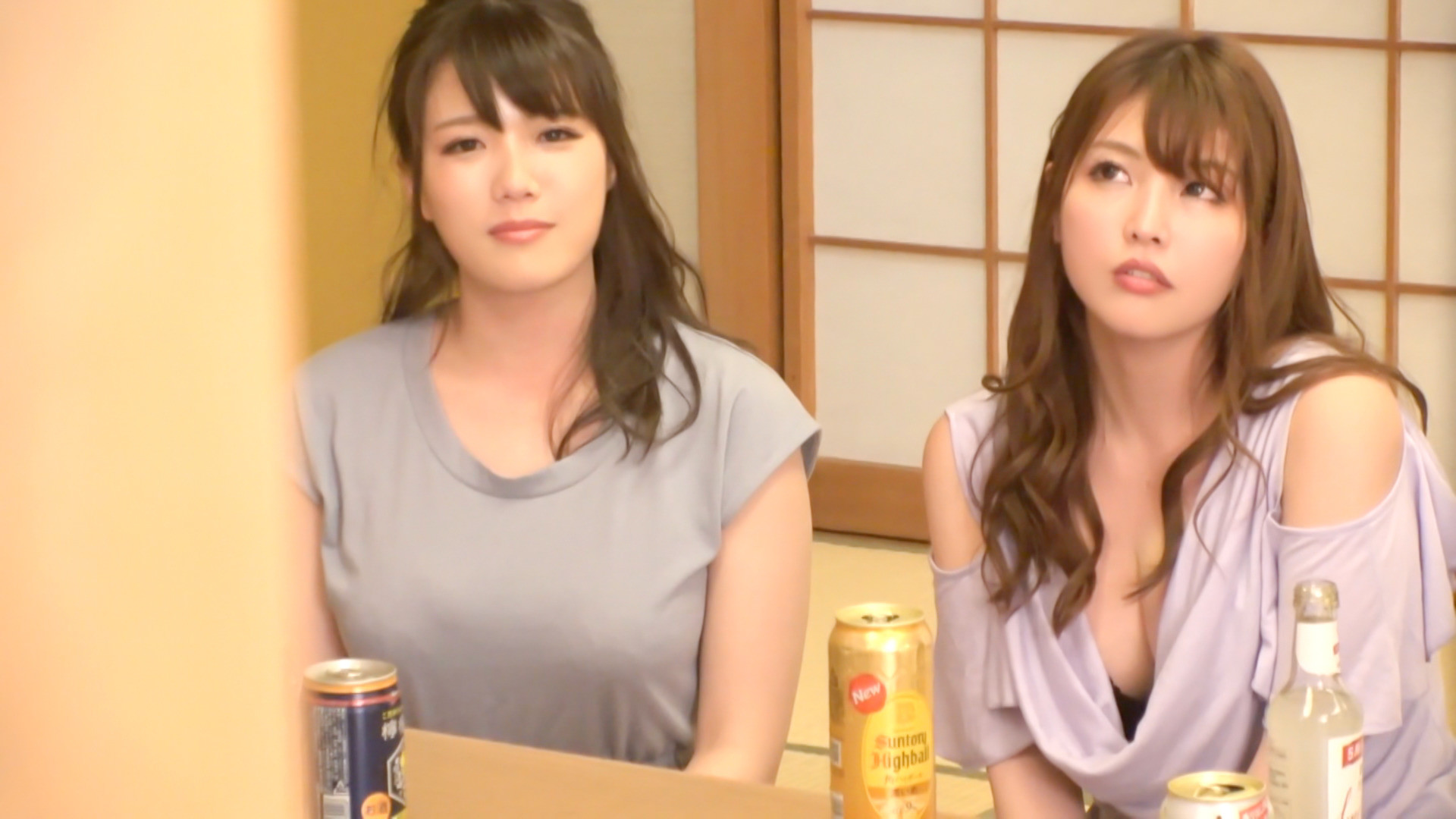 【枕営業で磨いた神フェラ】G美巨乳キャバ嬢が【関西弁】でイキ喘ぐ!凄まじい口淫テクにナンパ師がまさかの敗北宣言!?ひたすら膣奥でイキ狂う【プールナンパ】ハメ撮りSEX!! 画像2