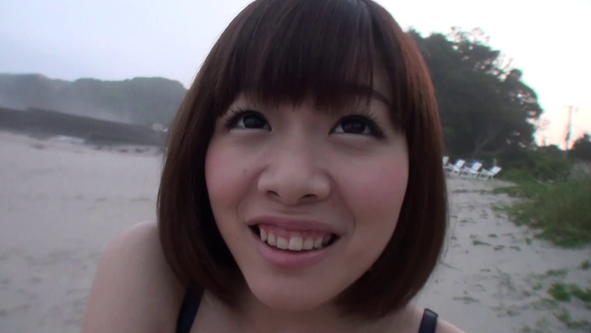 素人娘もここまでするようになった。 画像14