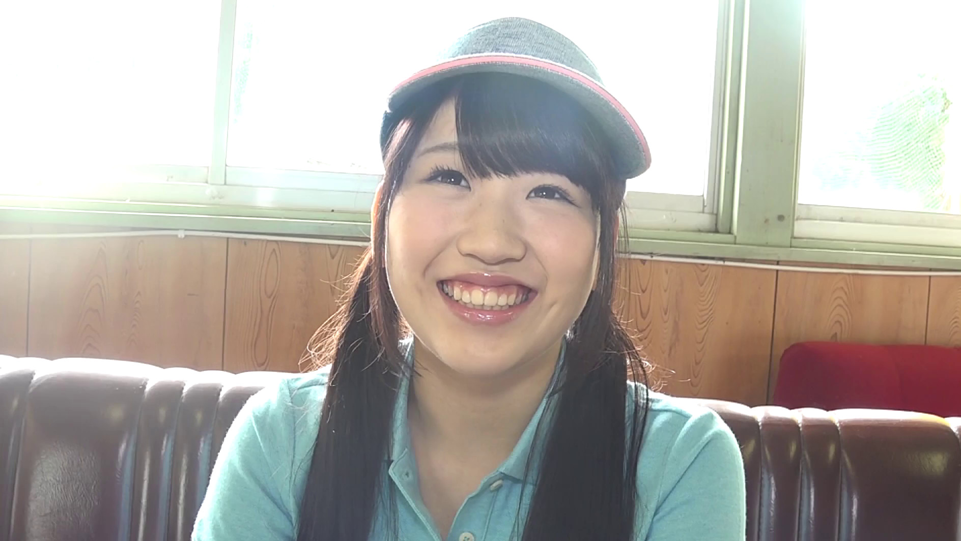 エロいオンナのすけべ技 画像6