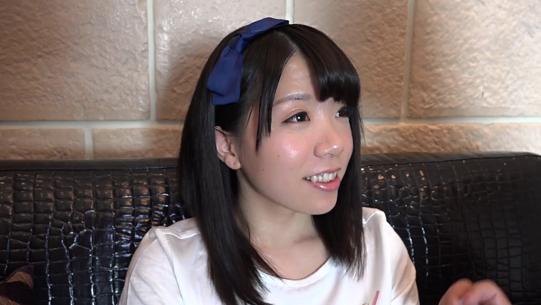 よってたかって美少女とハメハメ 画像1