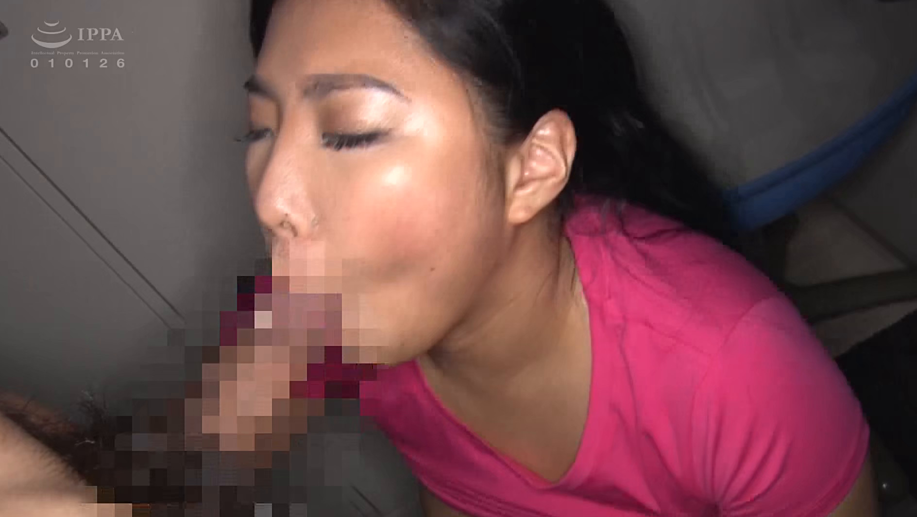 爆乳ムチぽちゃ女子10人連続セックス 8時間 画像11