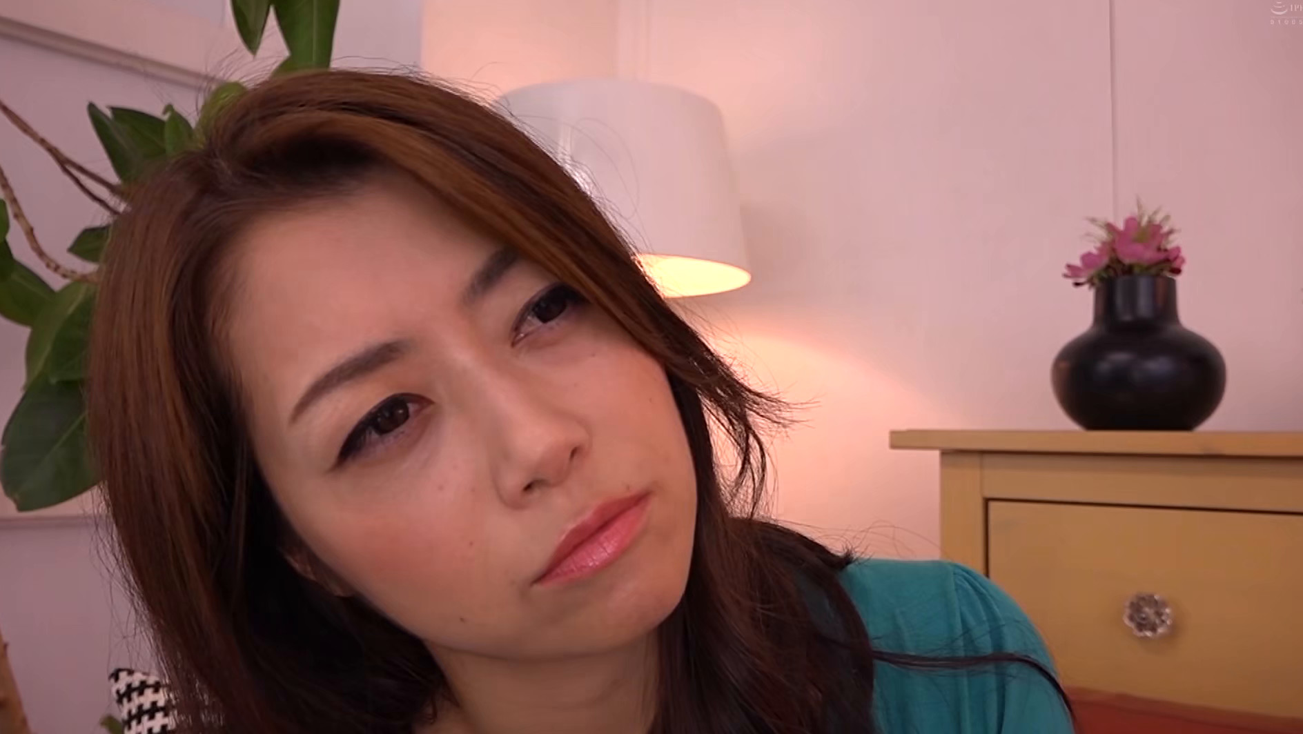 これが至高の美魔女!たっぷり北条麻妃デラックス 画像2