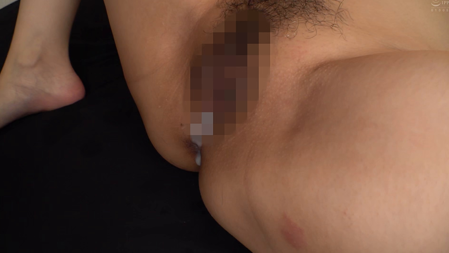 もう、私を開放して・・・。たった一度の過ちで人生のどん底に堕ちてしまった人妻 藤井レイラ 画像14