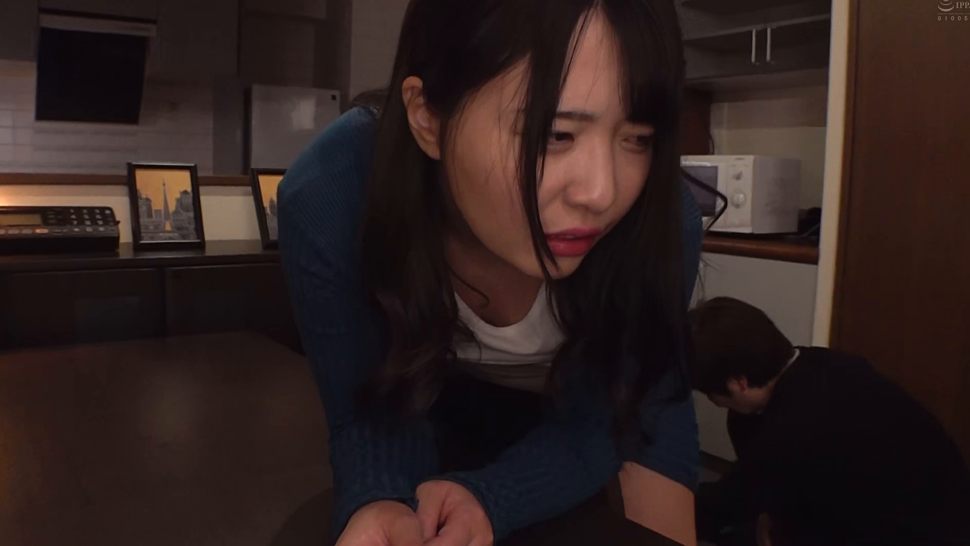 パチンコのためにレジ金に手を出した女 ちゃんよた