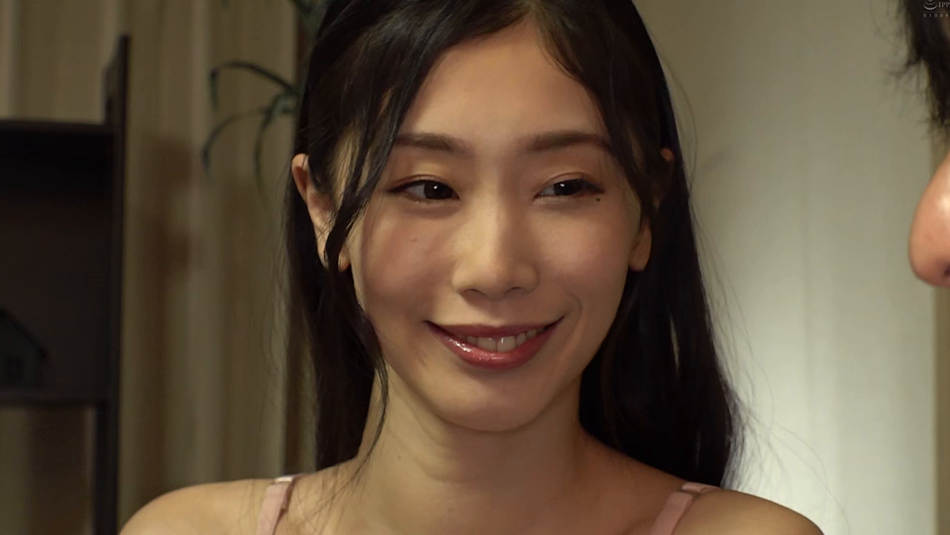 里親として夫と年の変わらない息子を引き取った母 小松杏