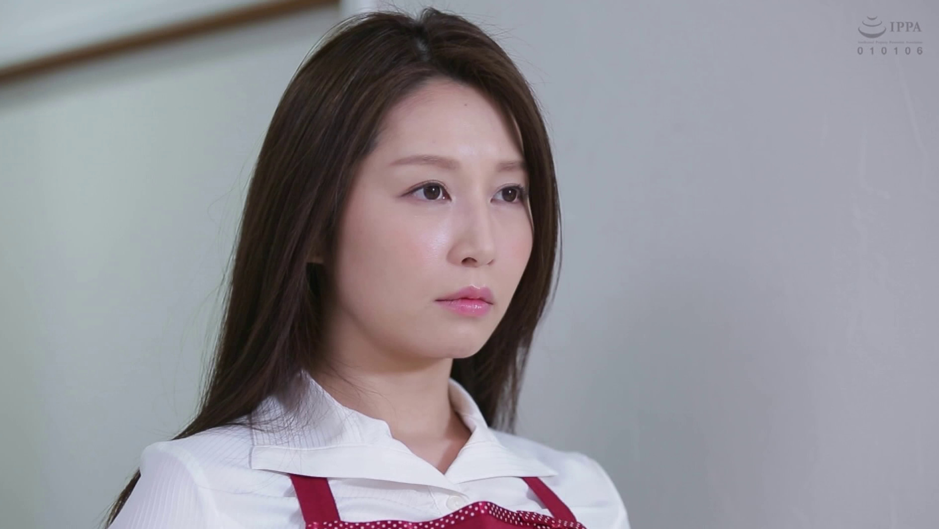 佐々木あき  熟女 