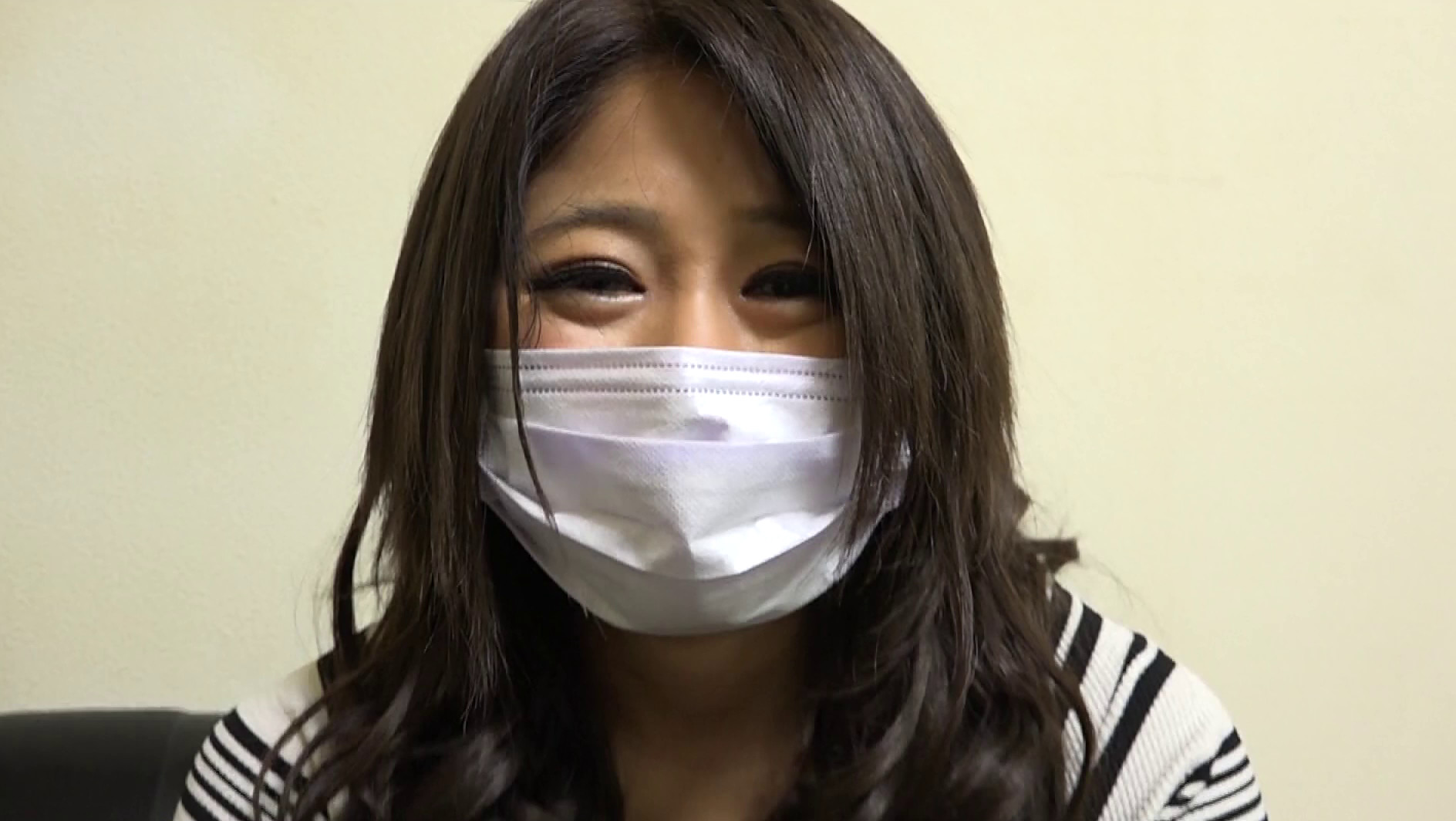 素人娘を口説いて連れ込みハメ撮り膣内射精 予想だにしないスケベ映像が撮れたのでそのままAVにしちゃいました。 画像2