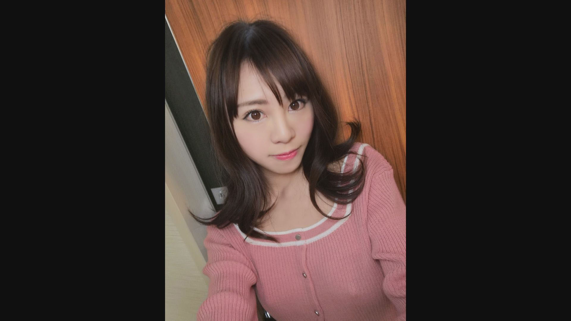 超巨乳の大阪ド変態娘に会う為に出張撮影 平成最後のHカップを堪能やで! 画像2