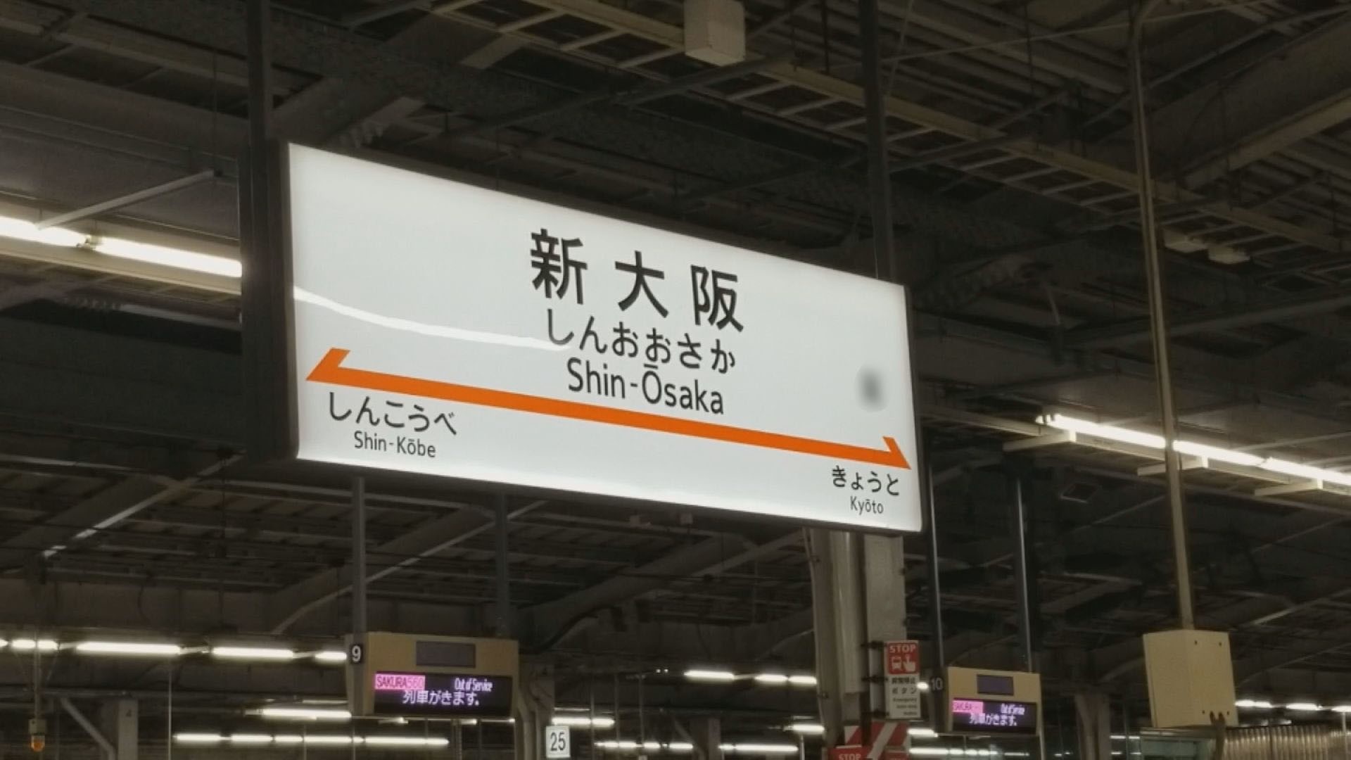 ポチャの逸材を求めて大阪へ。天然ぽっちゃり処女お嬢様 ちはる（20歳／女子大生）