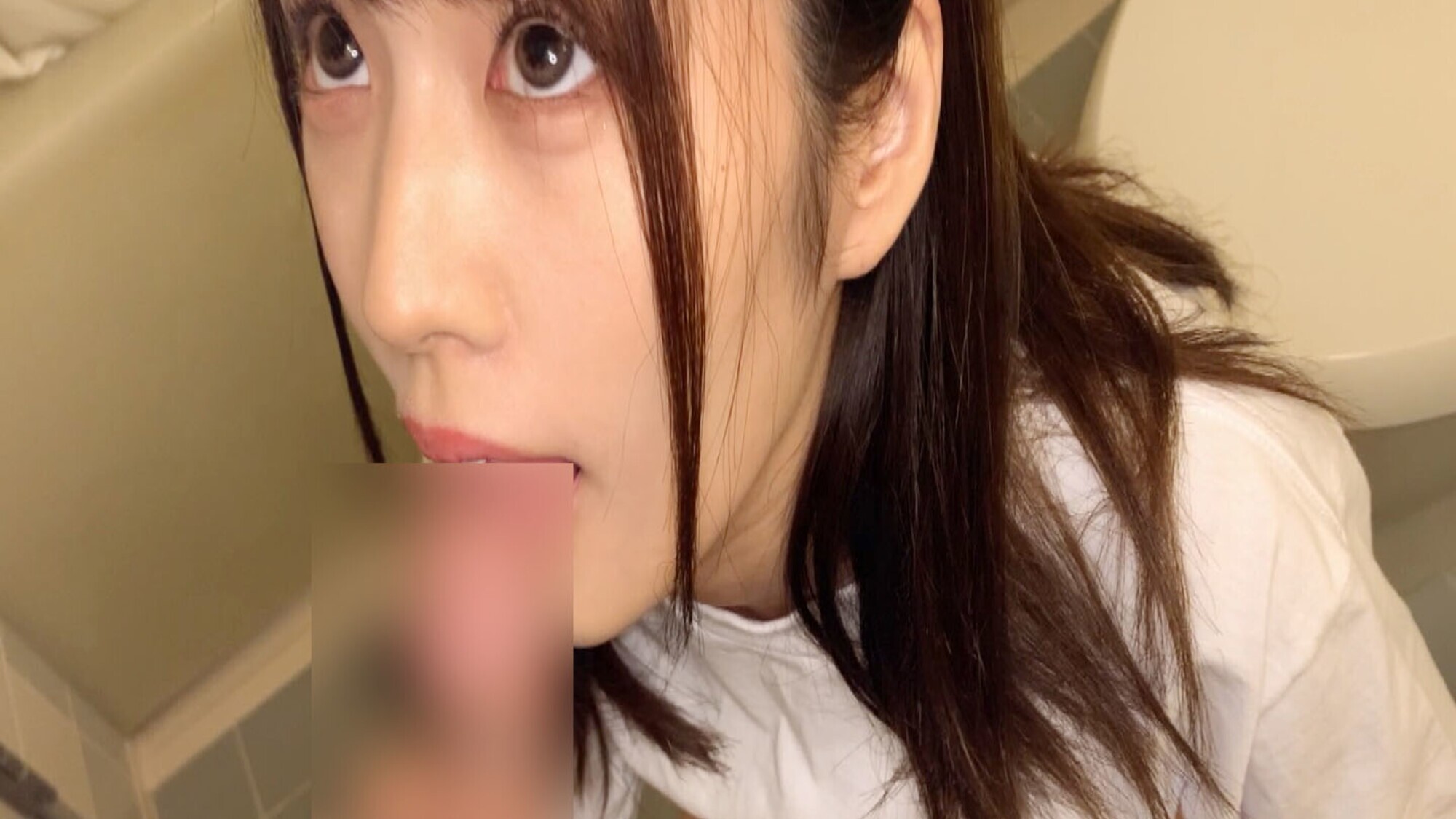 生好き 画像1