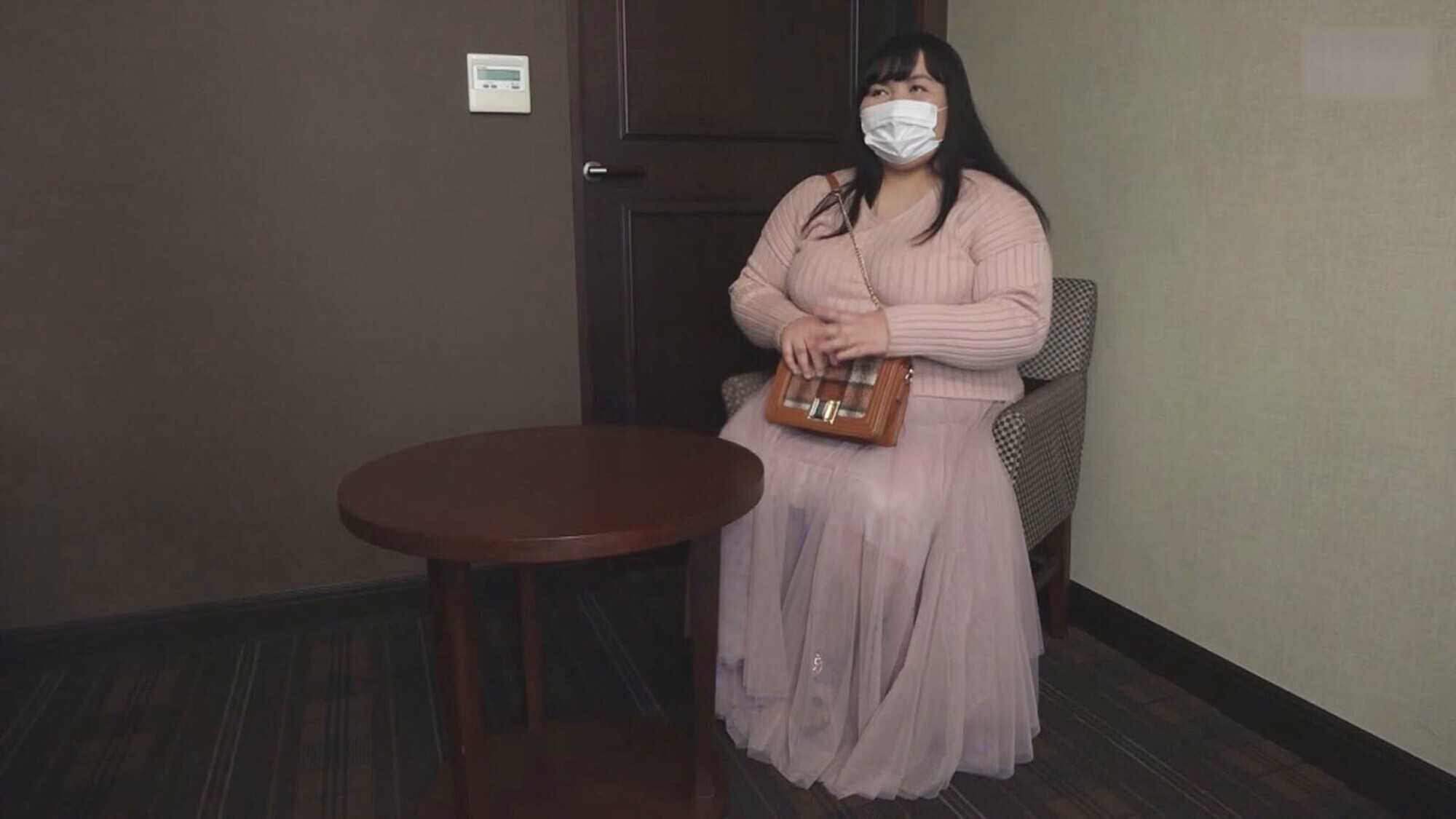 逸材、見っけた。佳奈と理奈 ※ぽっちゃりマニア垂涎 画像1