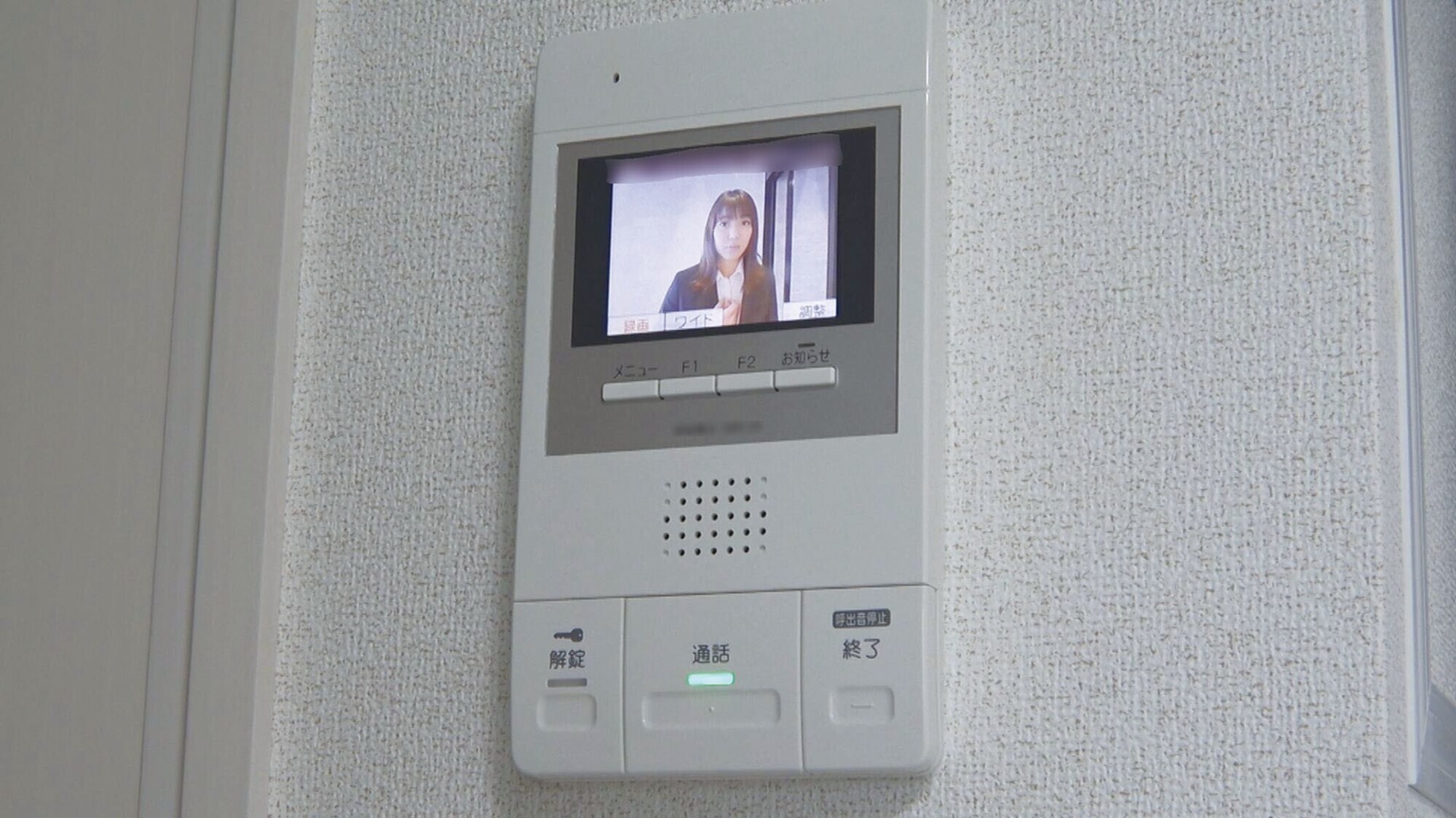 まん毛ボーボー生保レディ真正生中出し 画像3