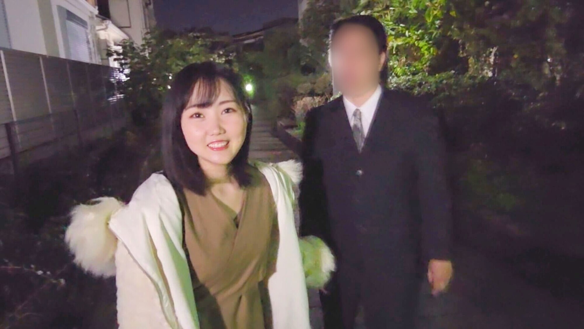 恵比寿で有名な逆ナン巨乳痴女をアポ取り成功スタッフを食い尽す想像以上のドスケベビッチでした。 画像11