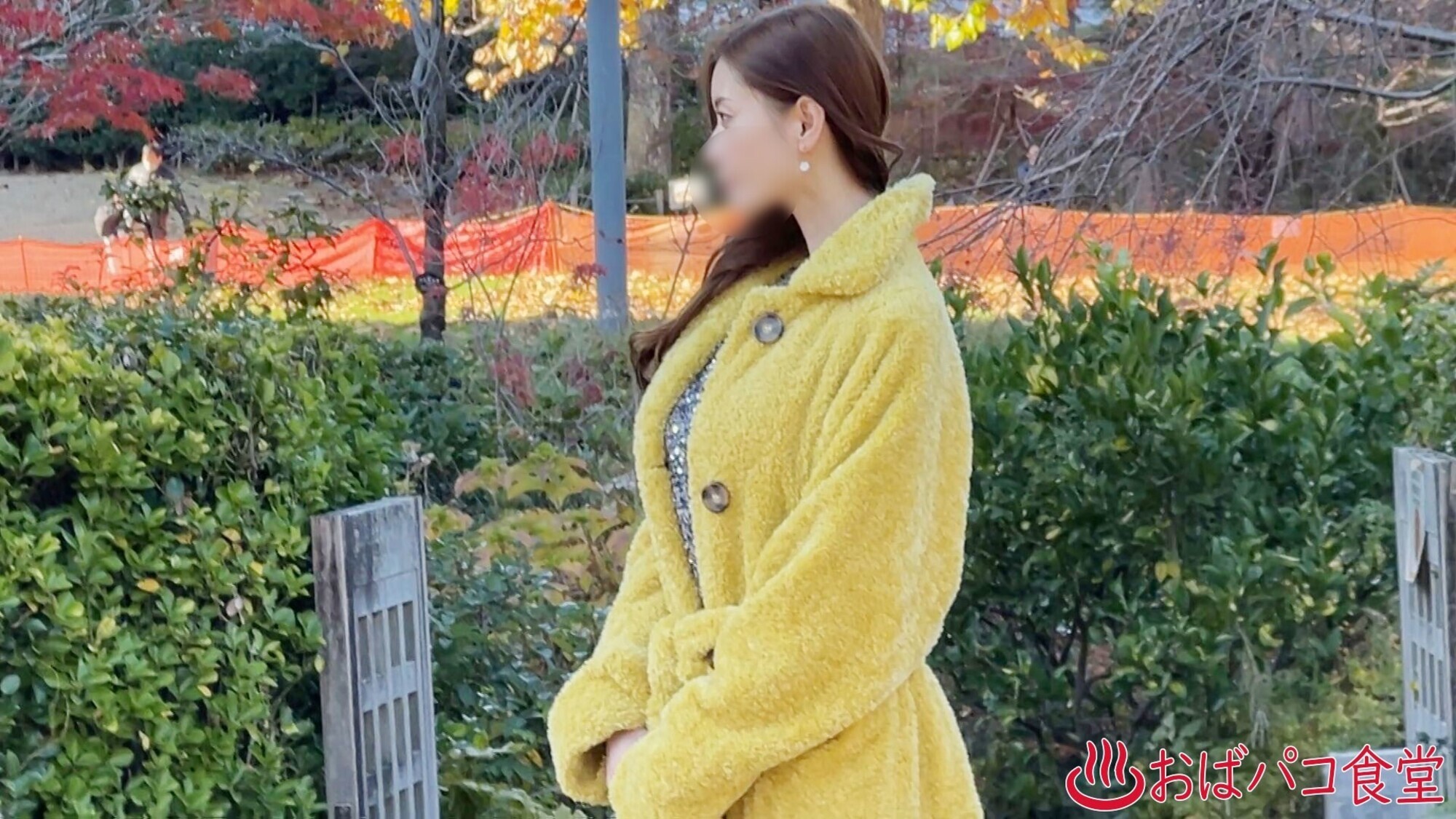 絶対感じないと言う女医の裏の顔 -旦那は同大学病院の部長なのに日中ナマ不倫しまくる人妻45歳- 画像4