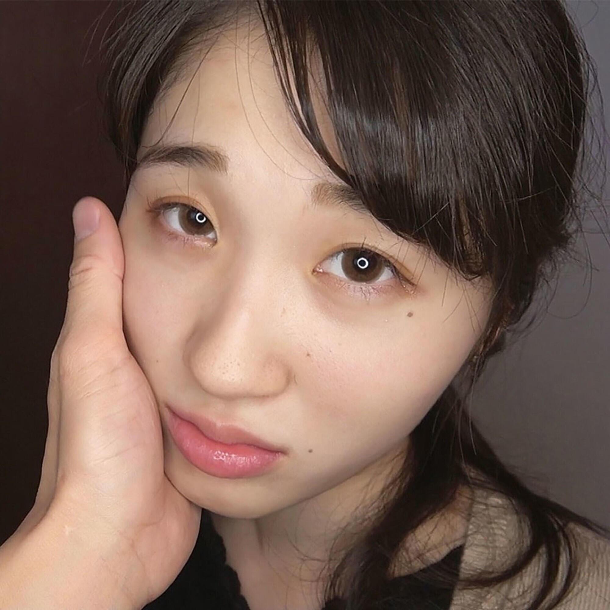 妻みぐい不倫旅行 ふみの（仮名） 31歳 画像4
